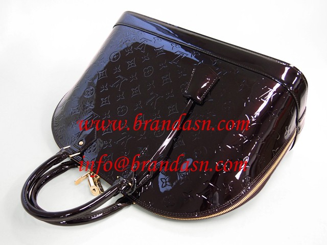 CEBg LOUISVUITTON mOEFj@A}MM@A}g M93595